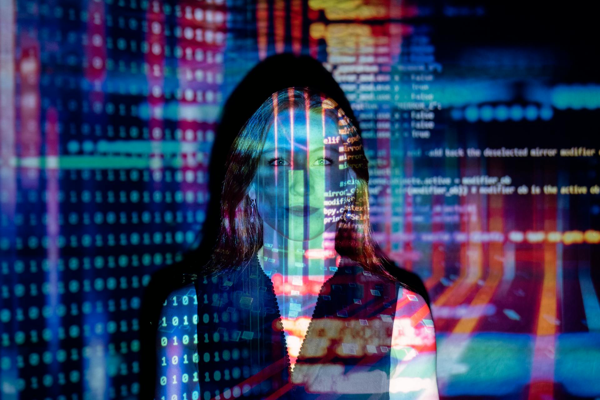 cover Most EU city residents show strong information and data literacy skills