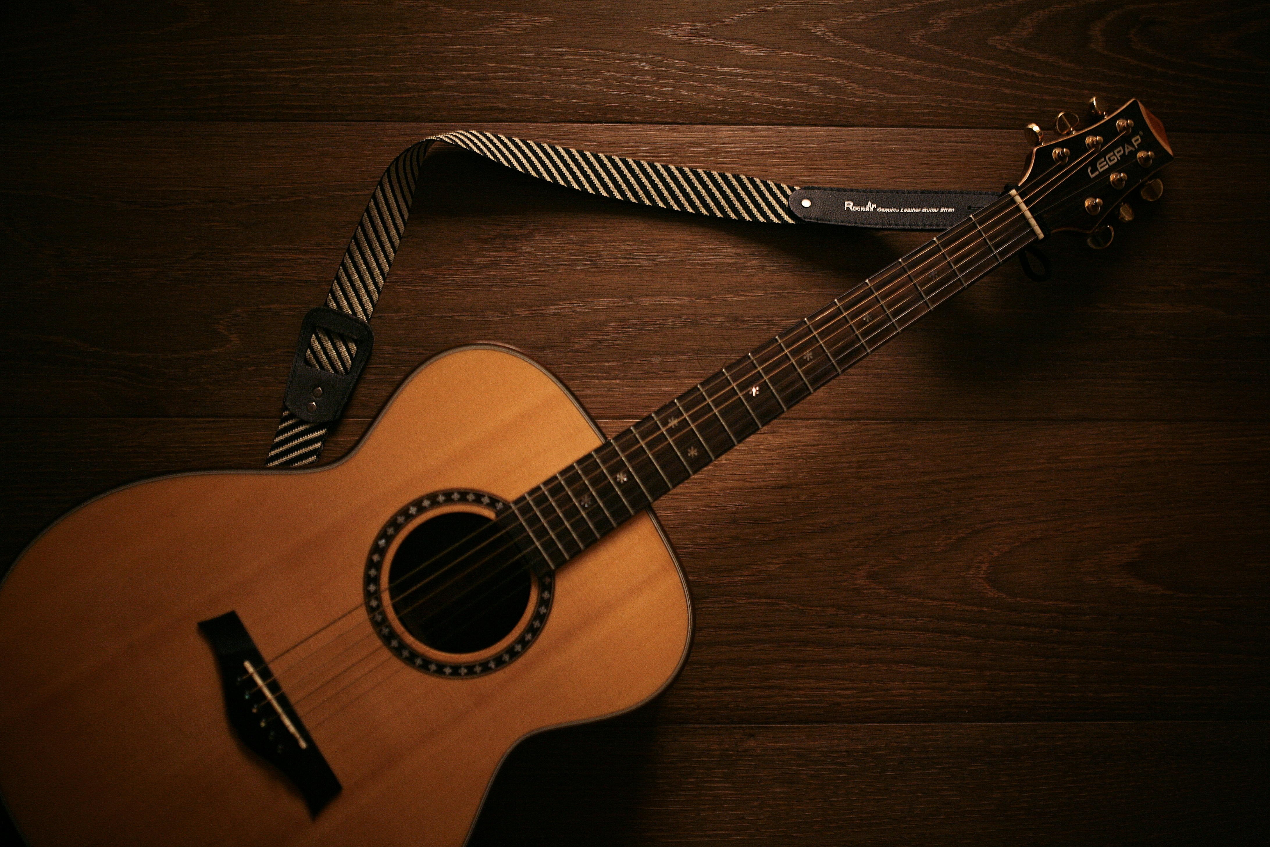 cover Guitar orchestra tours Cyprus