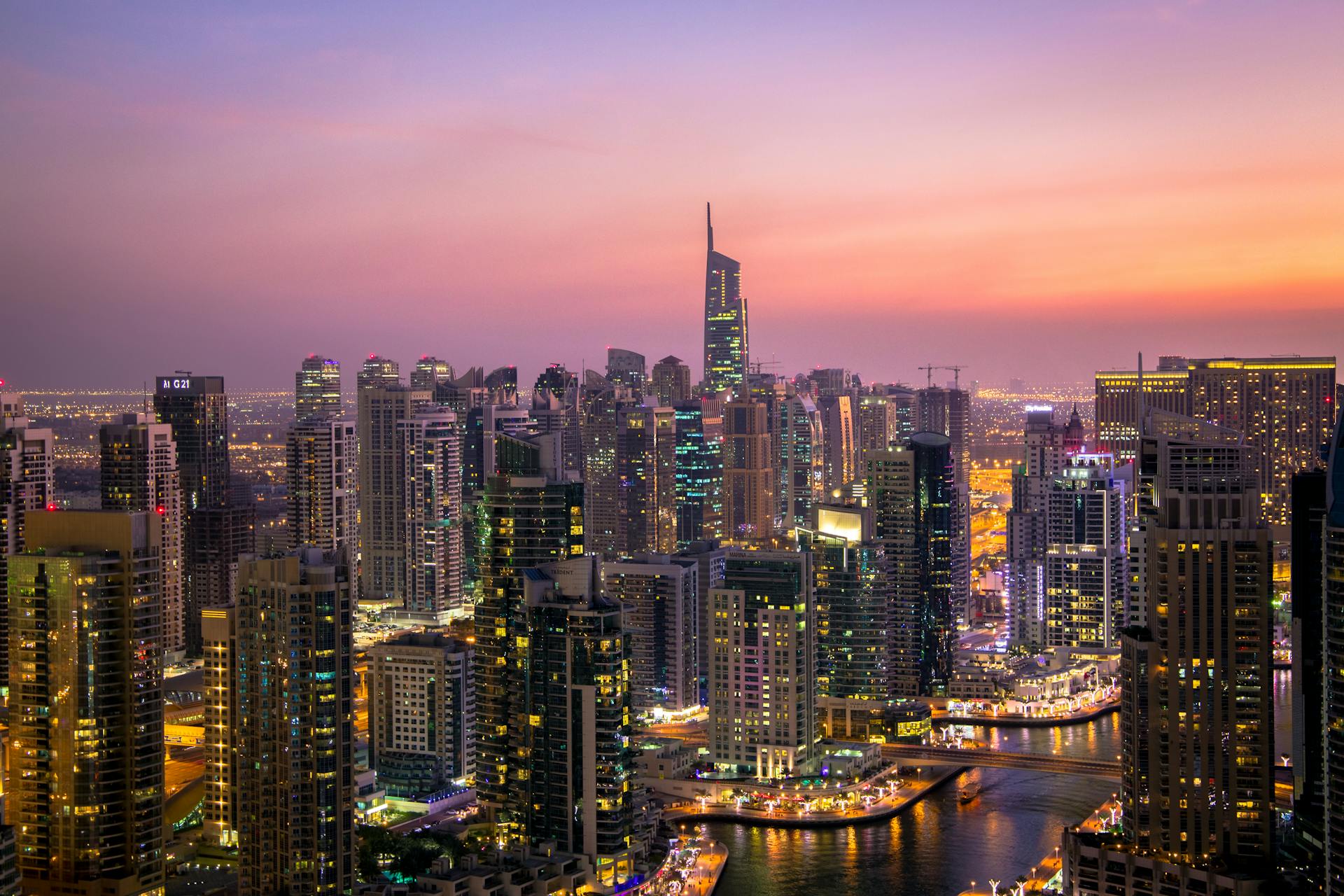 image Cyprus to showcase tech talent at GITEX Global 2025 in Dubai