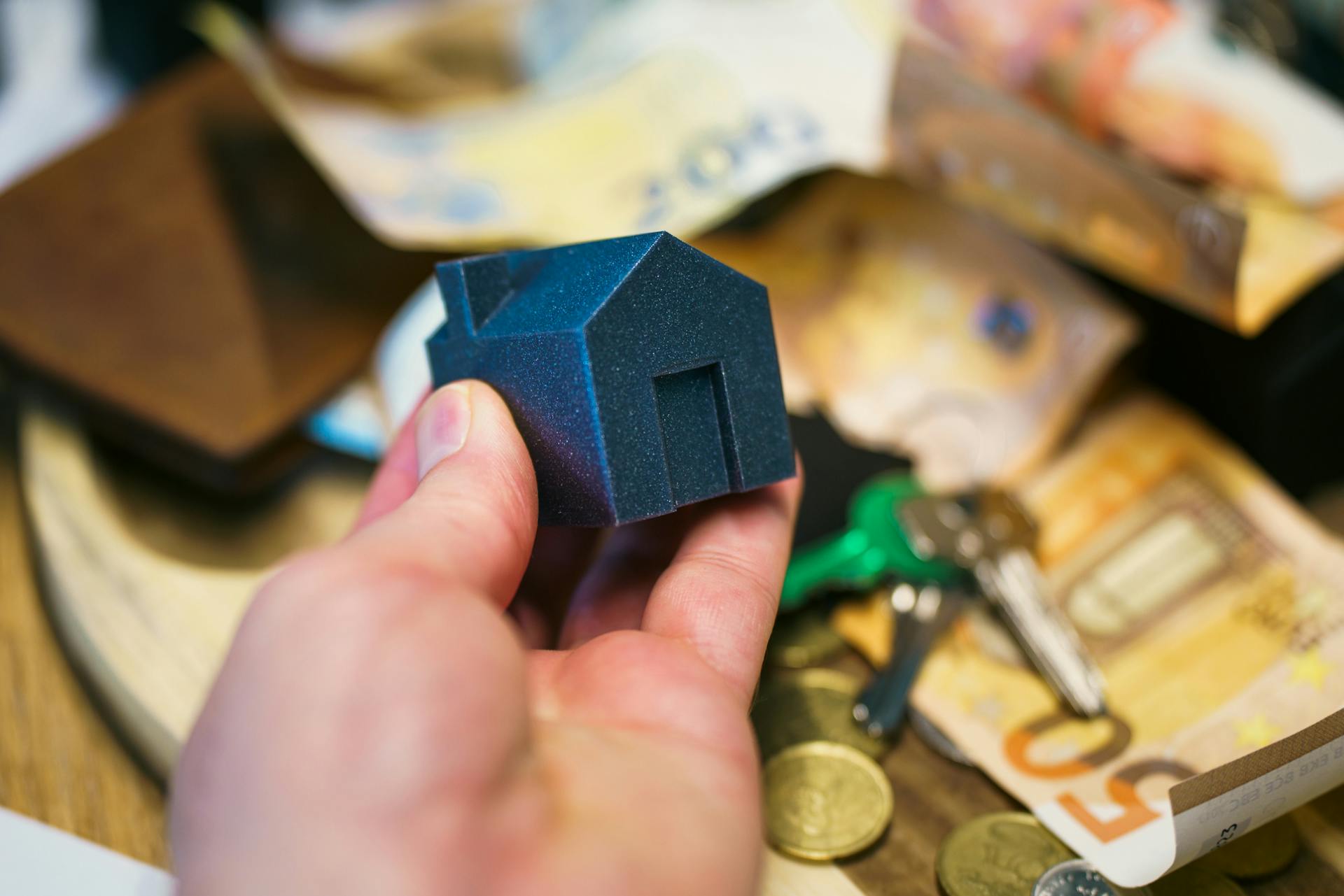 cover Borrowers association welcomes fines on Cyprus banks over unfair mortgage terms