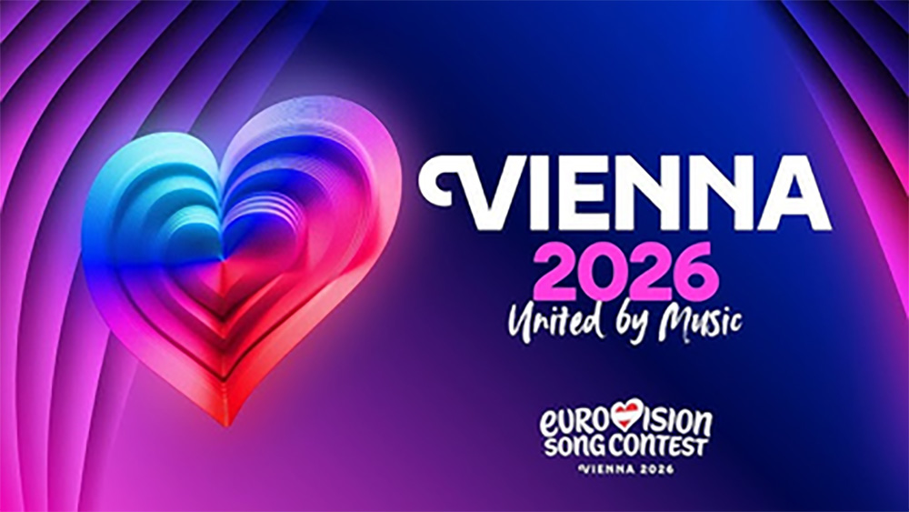 image Spain to quit 2026 Eurovision Song Contest if Israel participates