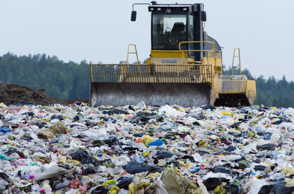 cover When ‘sustainable’ creations backfire on the environment