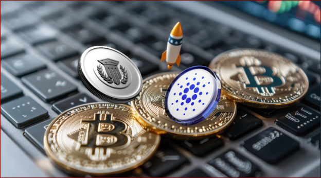 cover 3 top cryptos to invest in for 15x Q4 growth