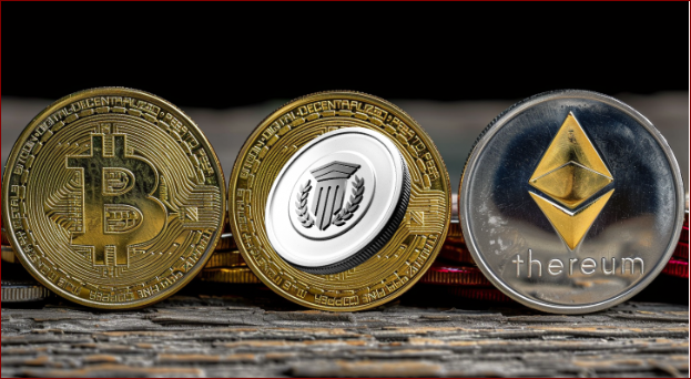 cover What is the best cheapest Cryptocurrency with real yield and $2 price target, MUTM is the call for 5 reasons
