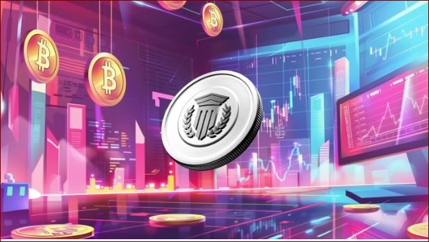 cover Next Crypto to hit $4? ADA and XRP could try, But whales inspired by MUTM for its early 600% performance