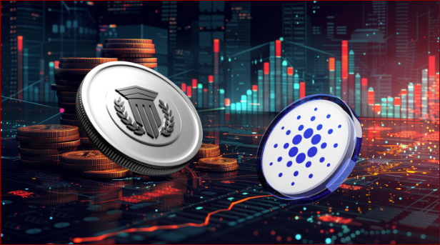 cover Cardano (ADA) slides under pressure, yet Mutuum Finance (MUTM) is the best Crypto coin to buy in 2025