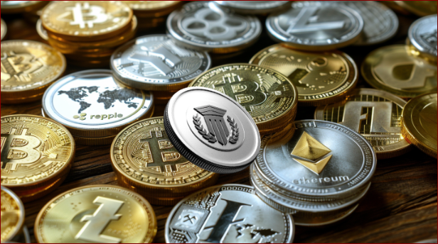 cover Is SUI the Crypto to buy as Sui records $100M stablecoin inflows in 24hrs? Experts have an even stronger contender