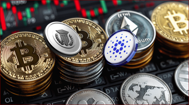 ADA price action is still uncertain, investors now scan for the next Crypto to gain at least 120x ROI