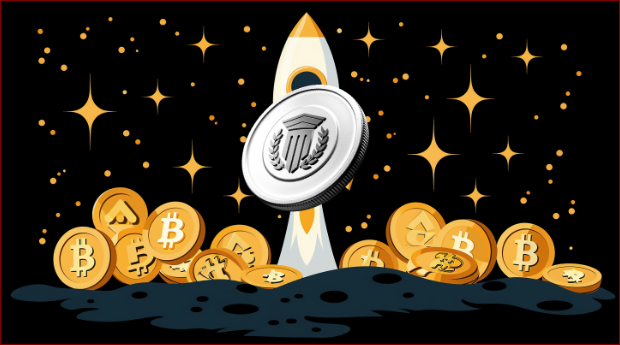 cover Mutuum Finance (MUTM) token presale soars past $15M, is this the best Crypto to buy now?