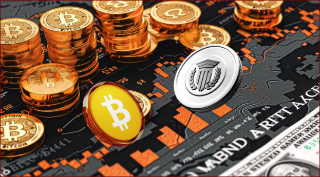 cover Top Crypto to buy as Hollywood hunts Bitcoin’s founder in thriller “Killing Satoshi”