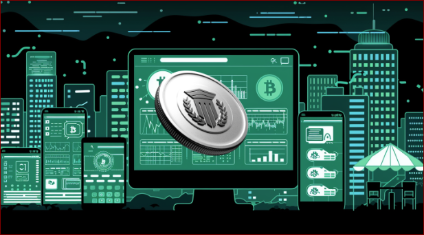cover Best Cryptocurrency to invest in before 2026? whales back a $0.035 DeFi coin with 45x ROI potential