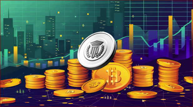 cover Mutuum Finance (MUTM) price prediction: Can this $0.035 token deliver 1,000% gains by 2026?