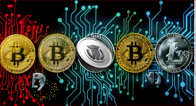 cover New Cryptocurrency on radar: $0.035 MUTM could become the next big Crypto to explode, here is how