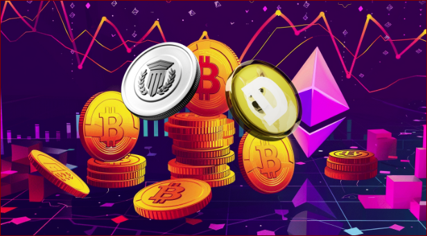 cover Which Crypto to buy before Q4 2025? Experts say Mutuum Finance (MUTM) will outperform DOGE and AVAX