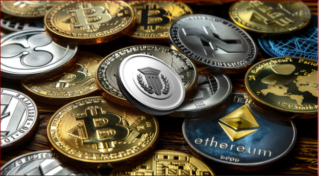 cover Next big Cryptocurrency in DeFi? Why Mutuum Finance (MUTM) is gaining momentum among investors