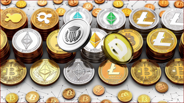 cover Best Cryptos to buy in September: Why Mutuum Finance (MUTM) stands out against DOGE, SHIB, and PEPE