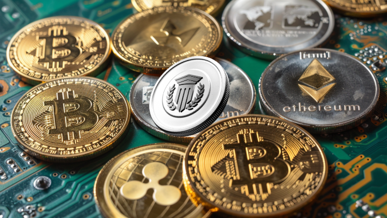 cover What’s the best crypto to buy for 25x ROI? ADA’s flat performance forces investors to switch