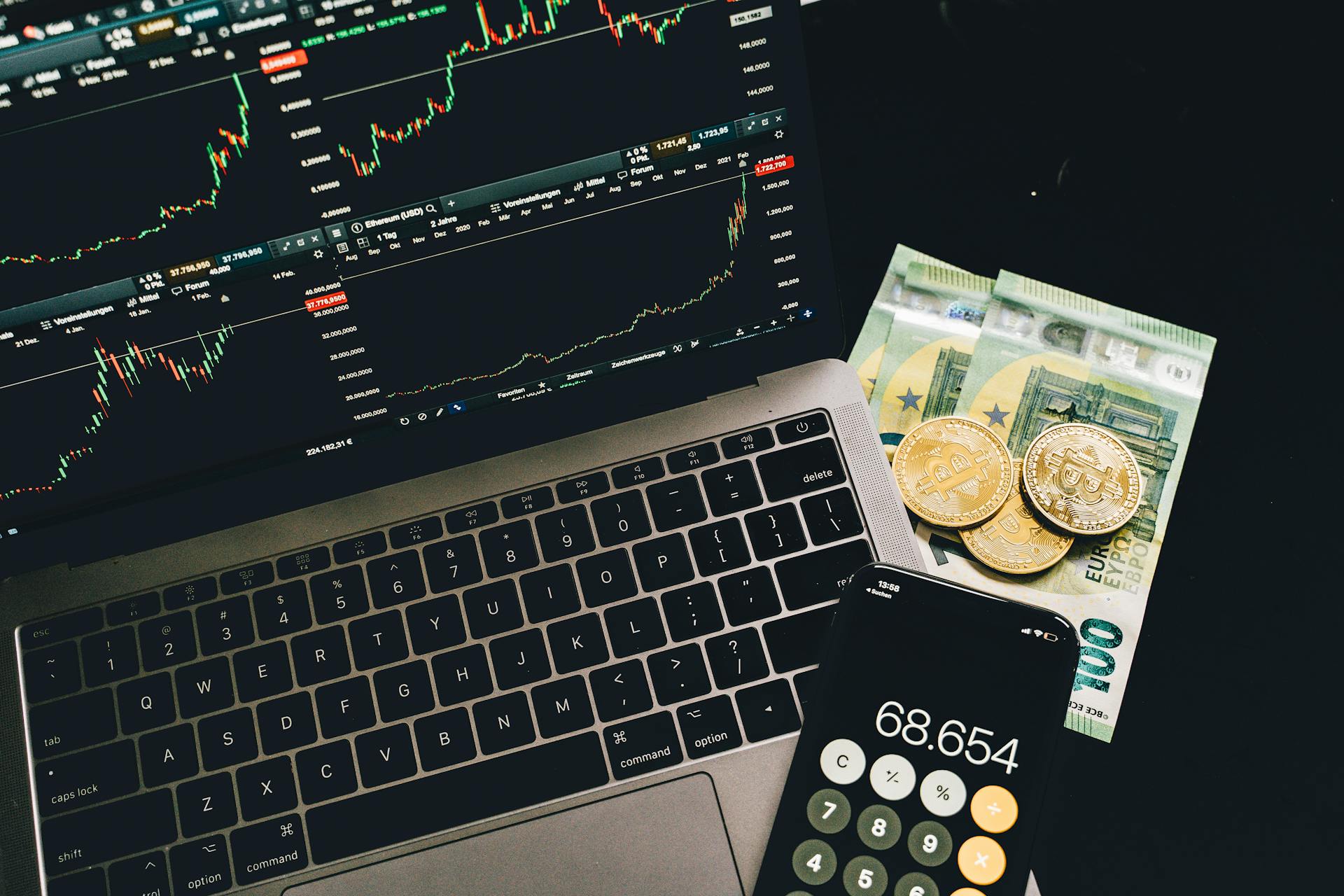 cover AI, security and customer experience dominate fintech innovation in 2025