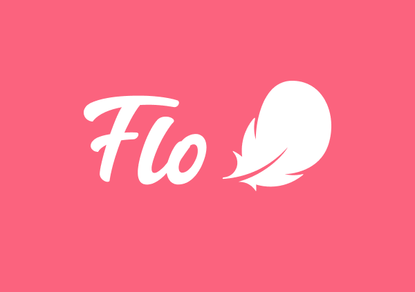 image Flo Health quietly built a fortress of clinical insights in women&#8217;s health