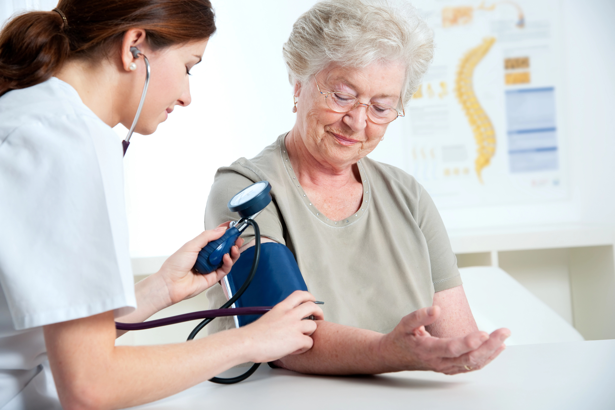 cover Liberty HealthShare achieves 80% member satisfaction while healthcare costs soar industry-wide