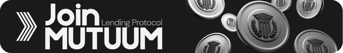 Whales accumulate penny altcoins, calling MUTM the cheapest cryptocurrency for 400% growth