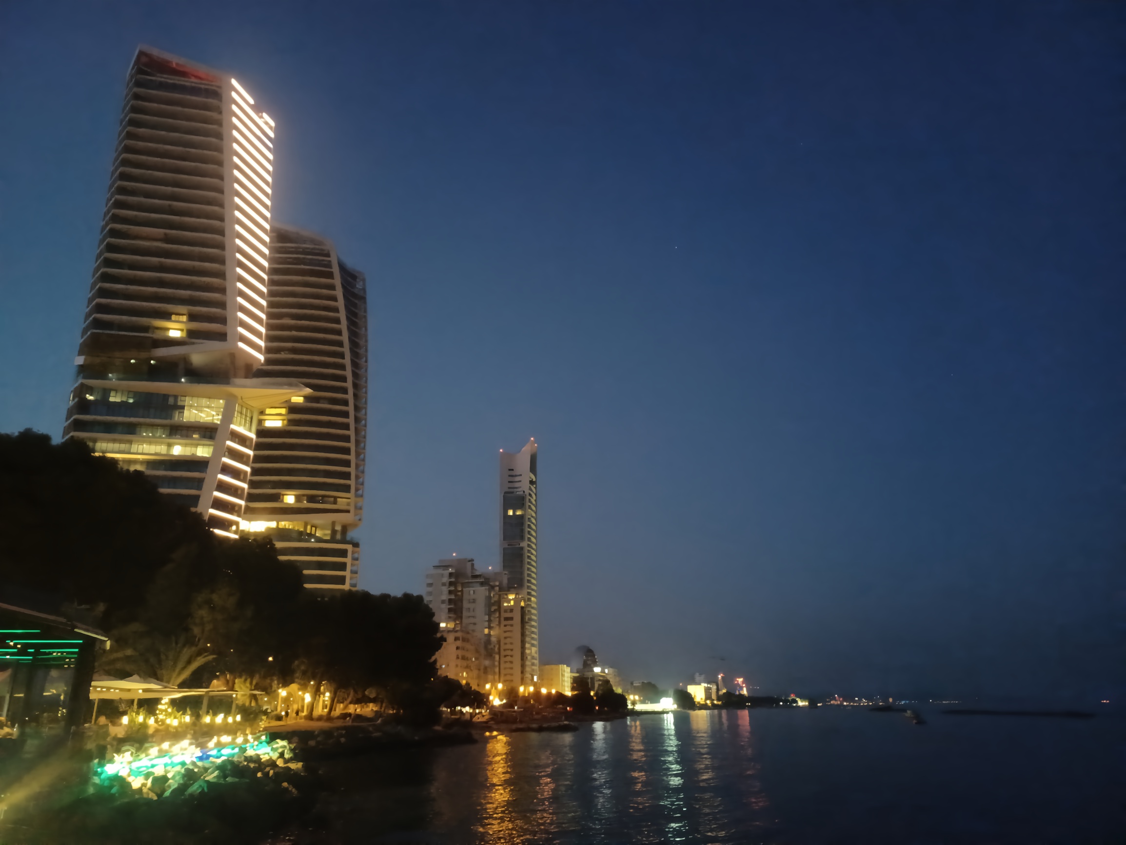 cover Cyprus Business Now: trade deficit, Bank of Cyprus, state aid rules, CySEC