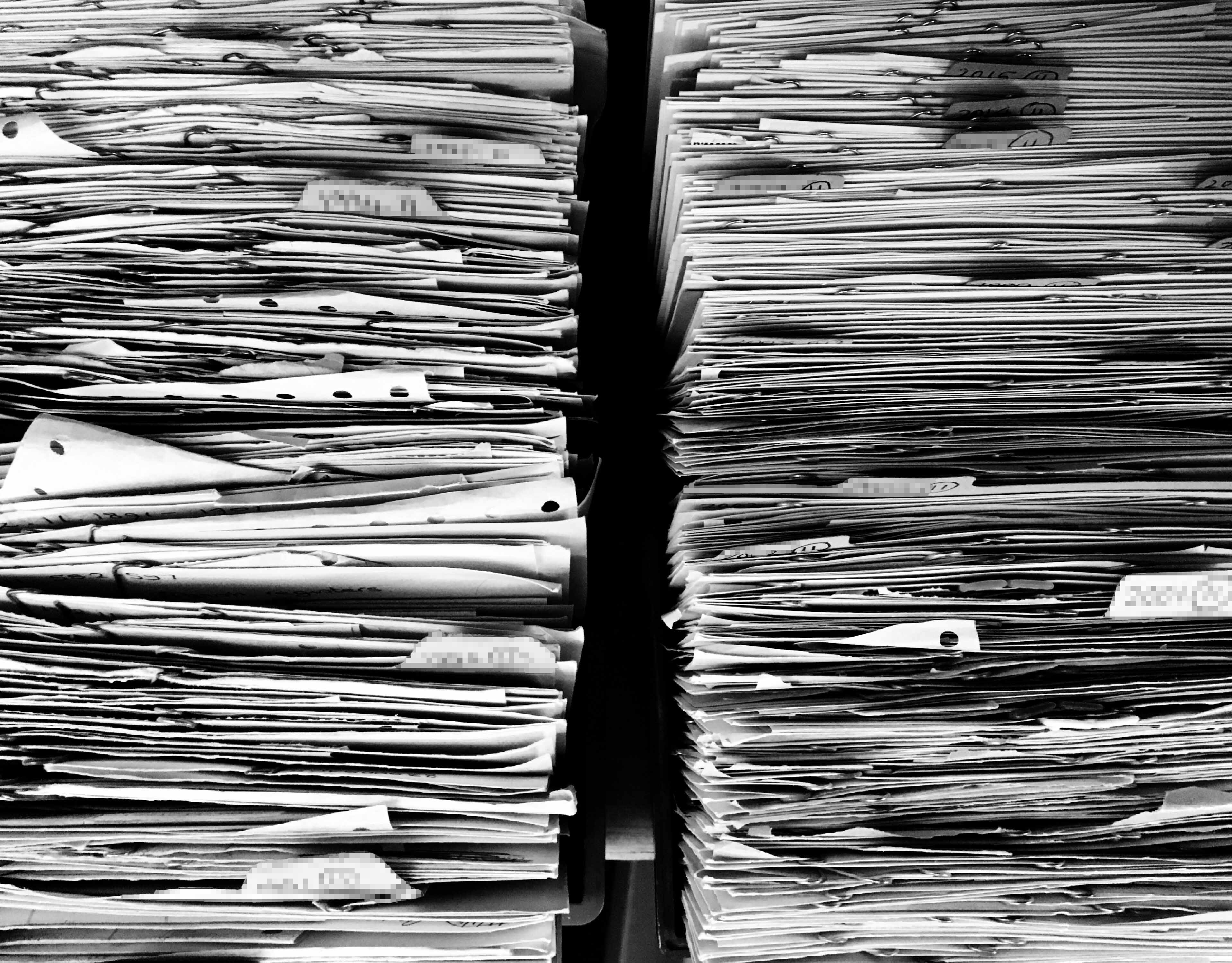 cover Assessment of local government reform