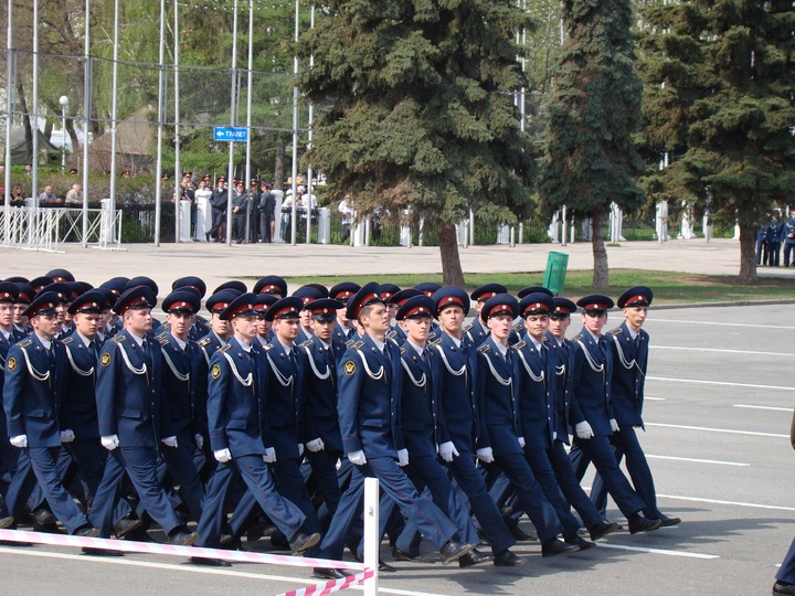 image Russia expands forced re-education of deported Ukrainian children, US research shows