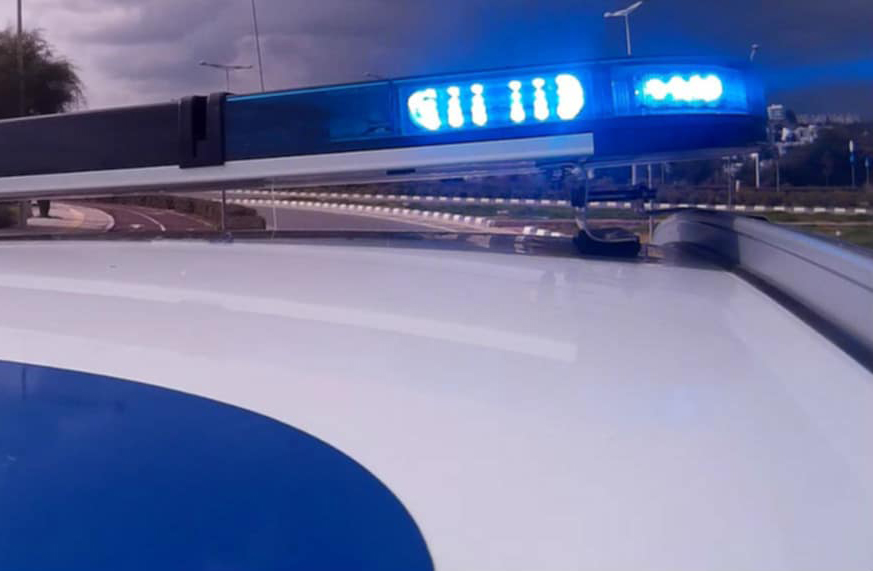 cover Limassol man remanded over stolen goods