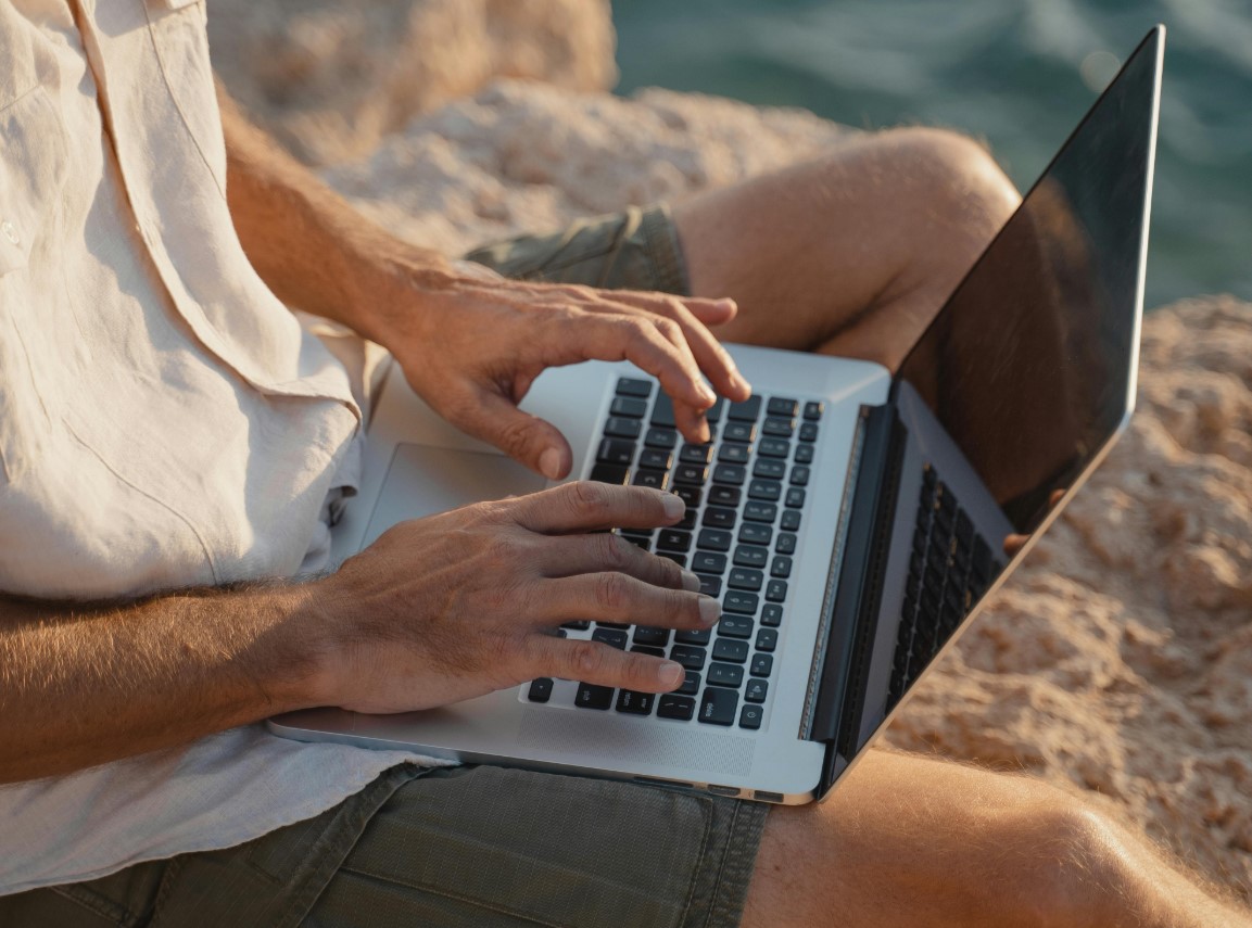 cover How Cyprus can become a magnet for global digital nomads