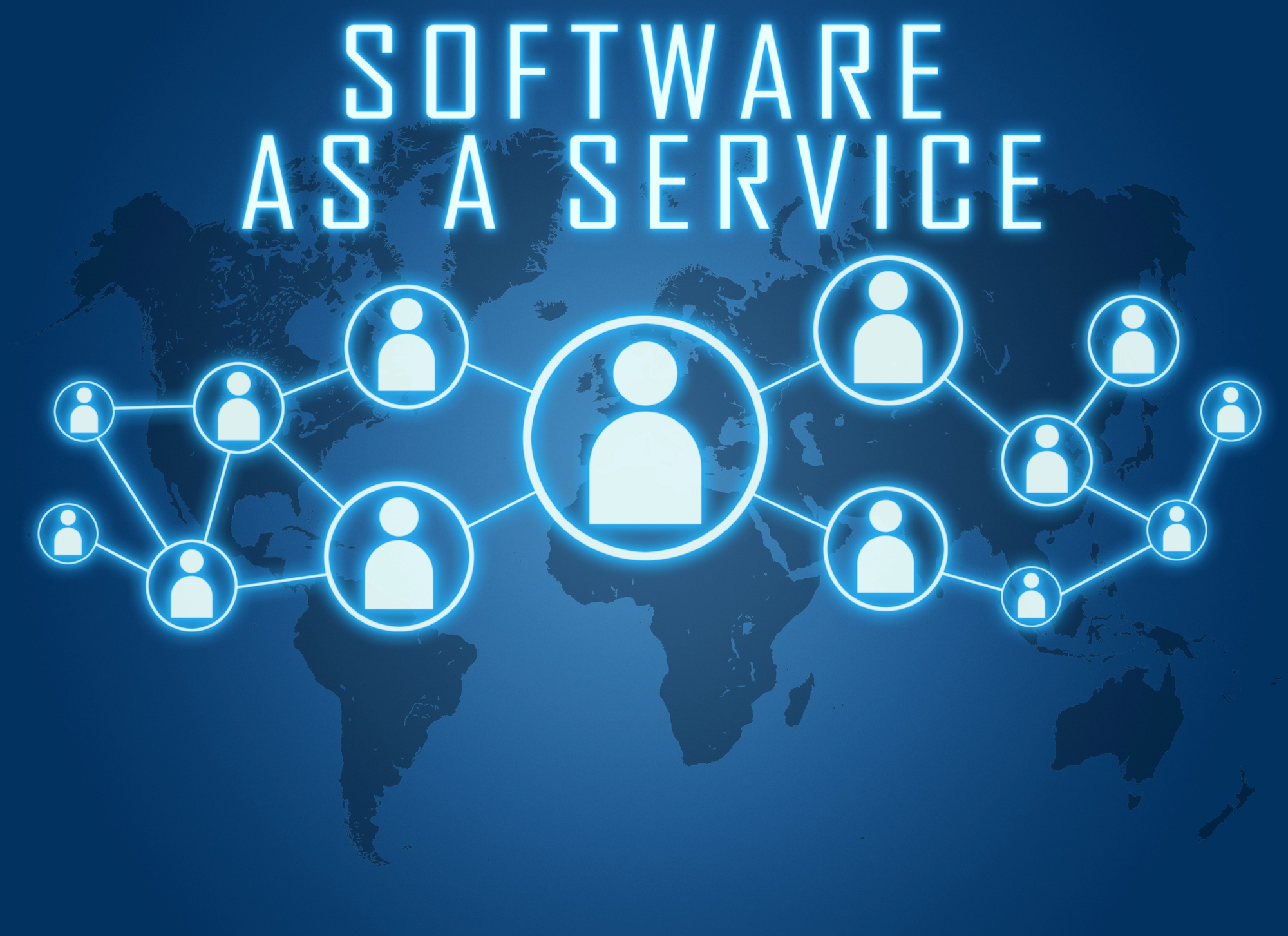 cover How SaaS startups can compete with industry giants using SEO