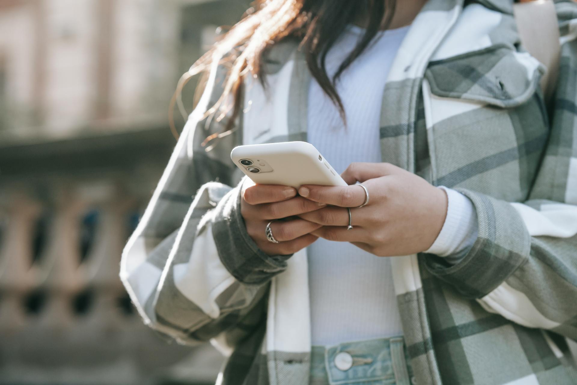 cover Europe becomes weakest smartphone market with 9 per cent decline