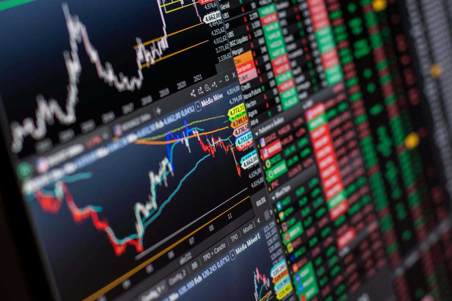 cover Demetra continues buyback programme with 6,000 shares acquired