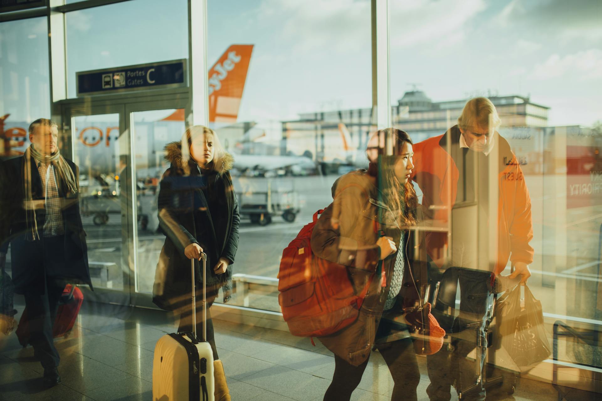 cover Watchdog names Cyprus travel agency under investigation, deemed insolvent