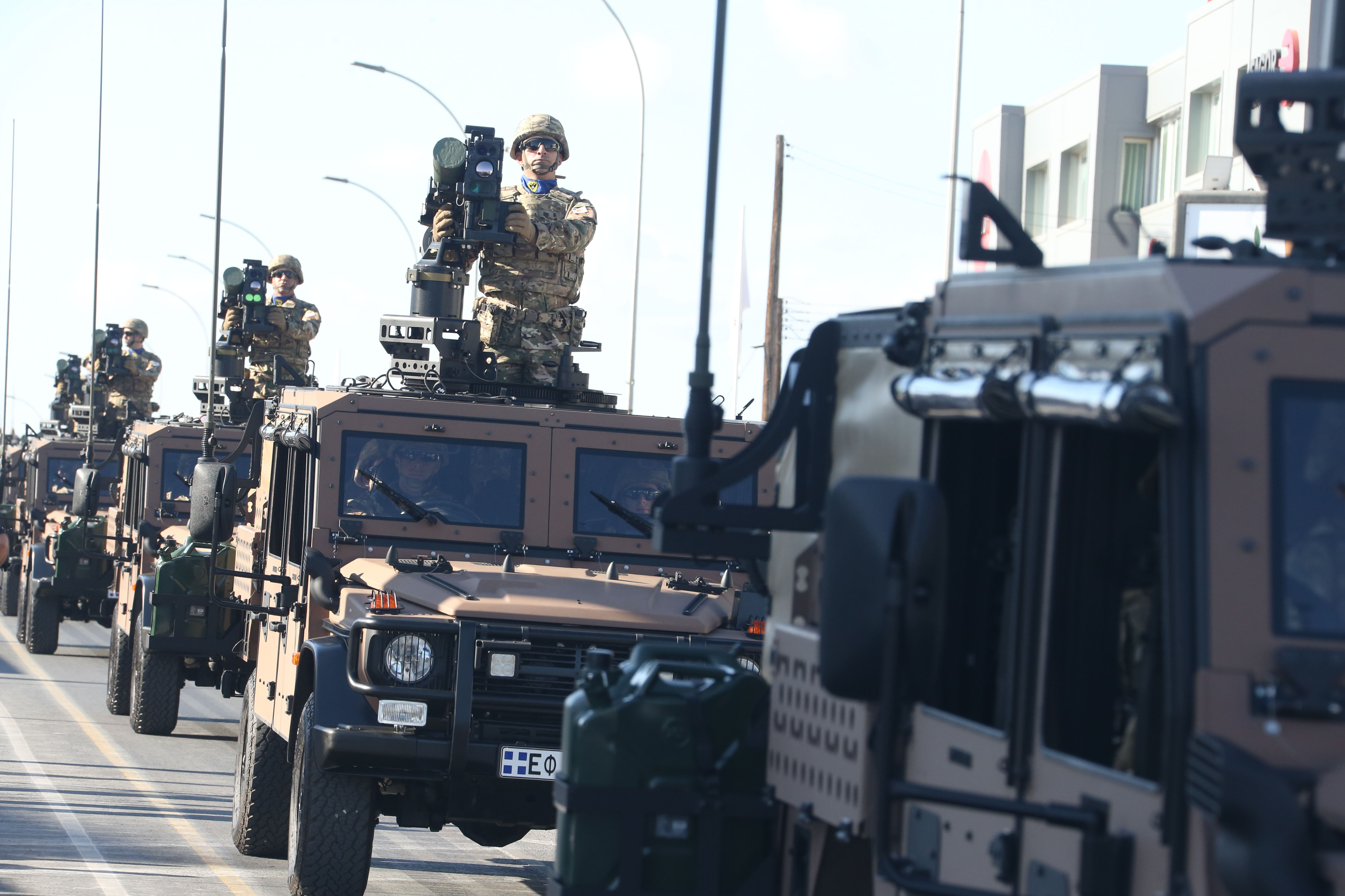 tank, National Guard, frogmen, tank, weapons, soldier, soldiers, helicopter, helicopters