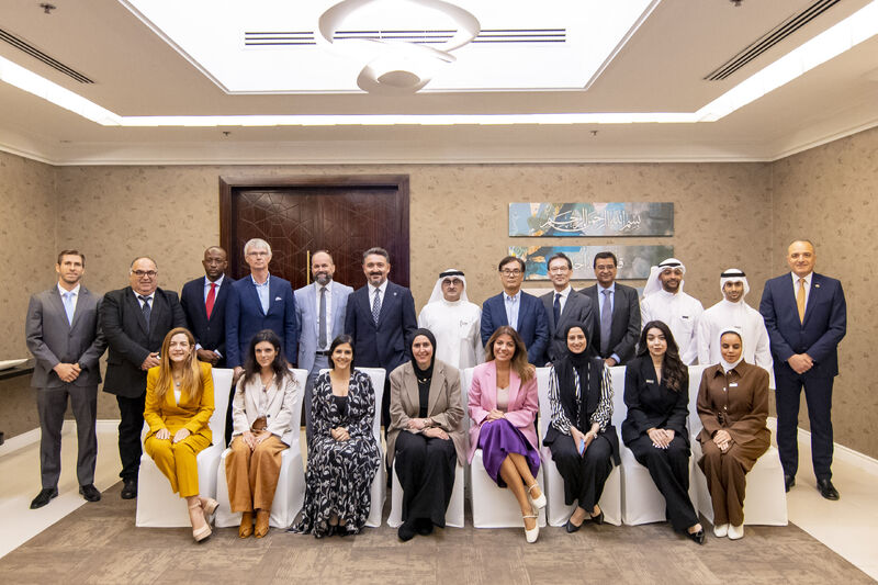 cover Invest Cyprus elected regional director of WAIPA for Eastern Europe 