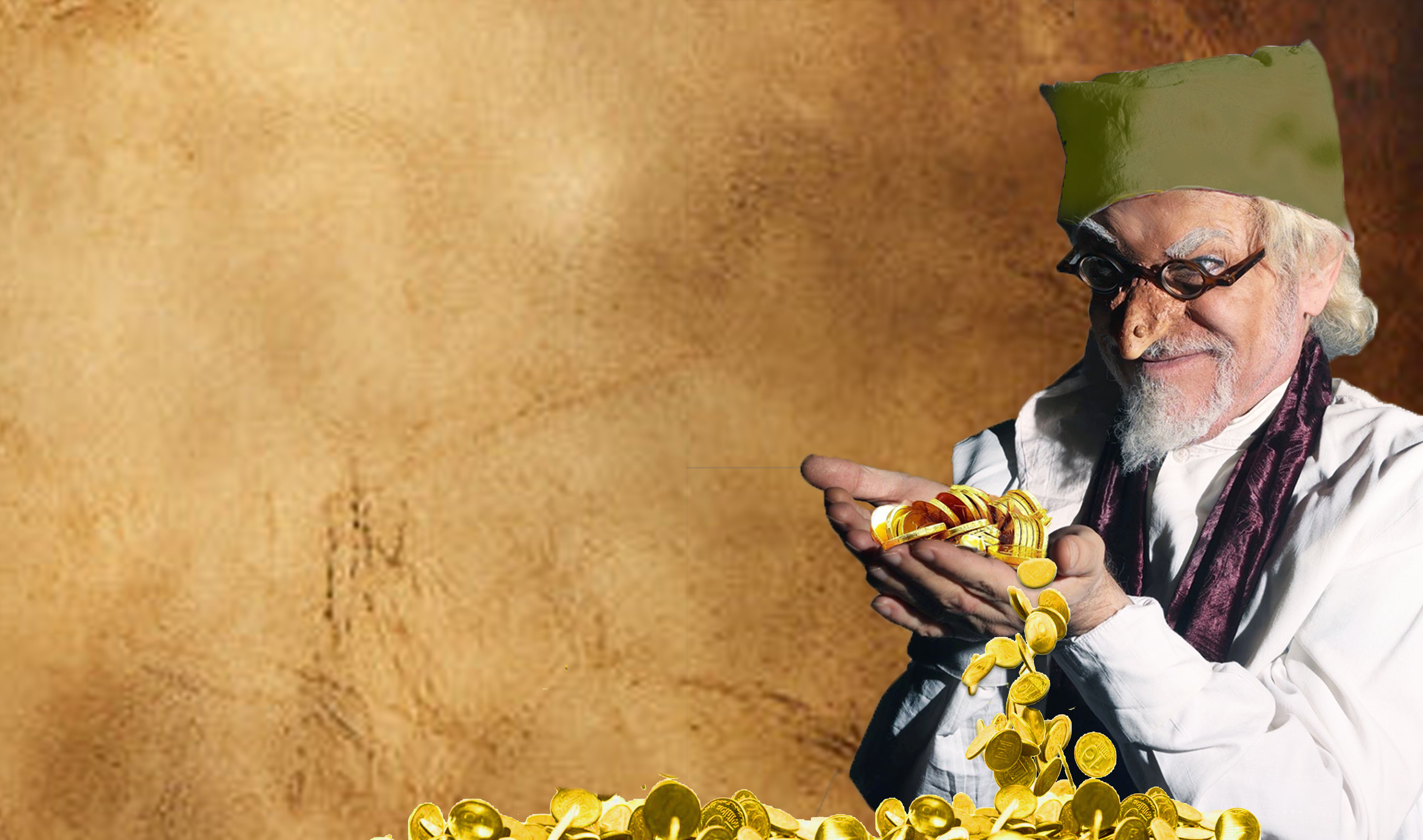 What’s on at Rialto Theatre this month