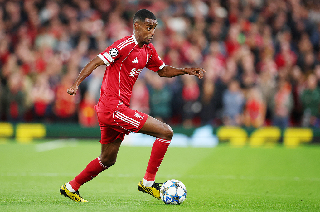 image How the Premier League&#8217;s big signings have fared so far