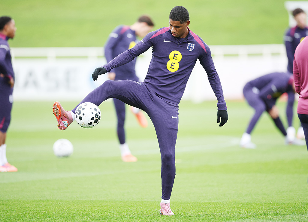 cover Tuchel hopes Rashford can realise potential