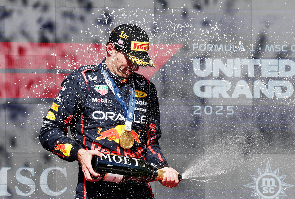 cover Verstappen to turn the screw as Ferrari milestone looms