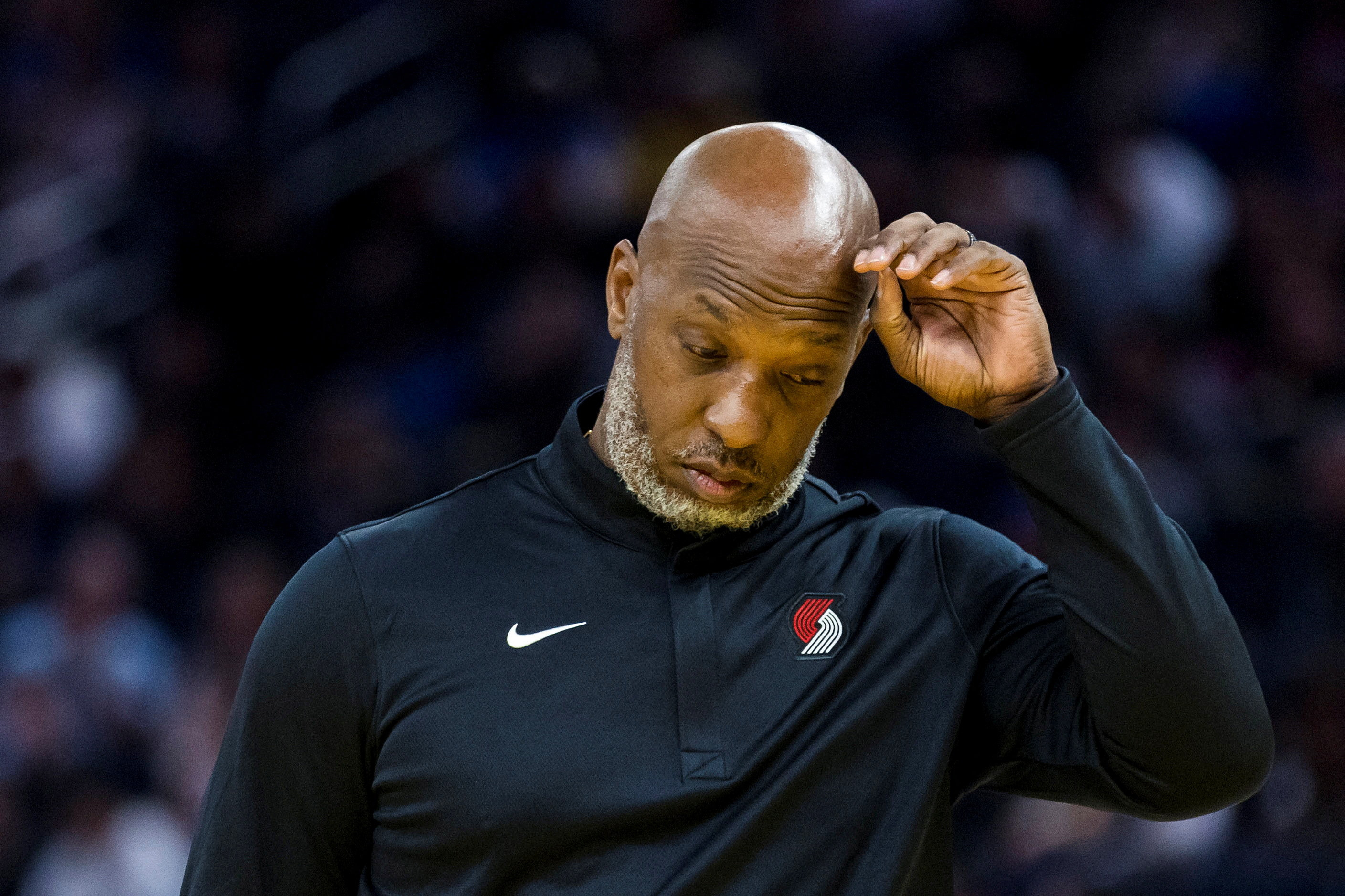 cover NBA&#8217;s Chauncey Billups, Terry Rozier arrested in gambling probe