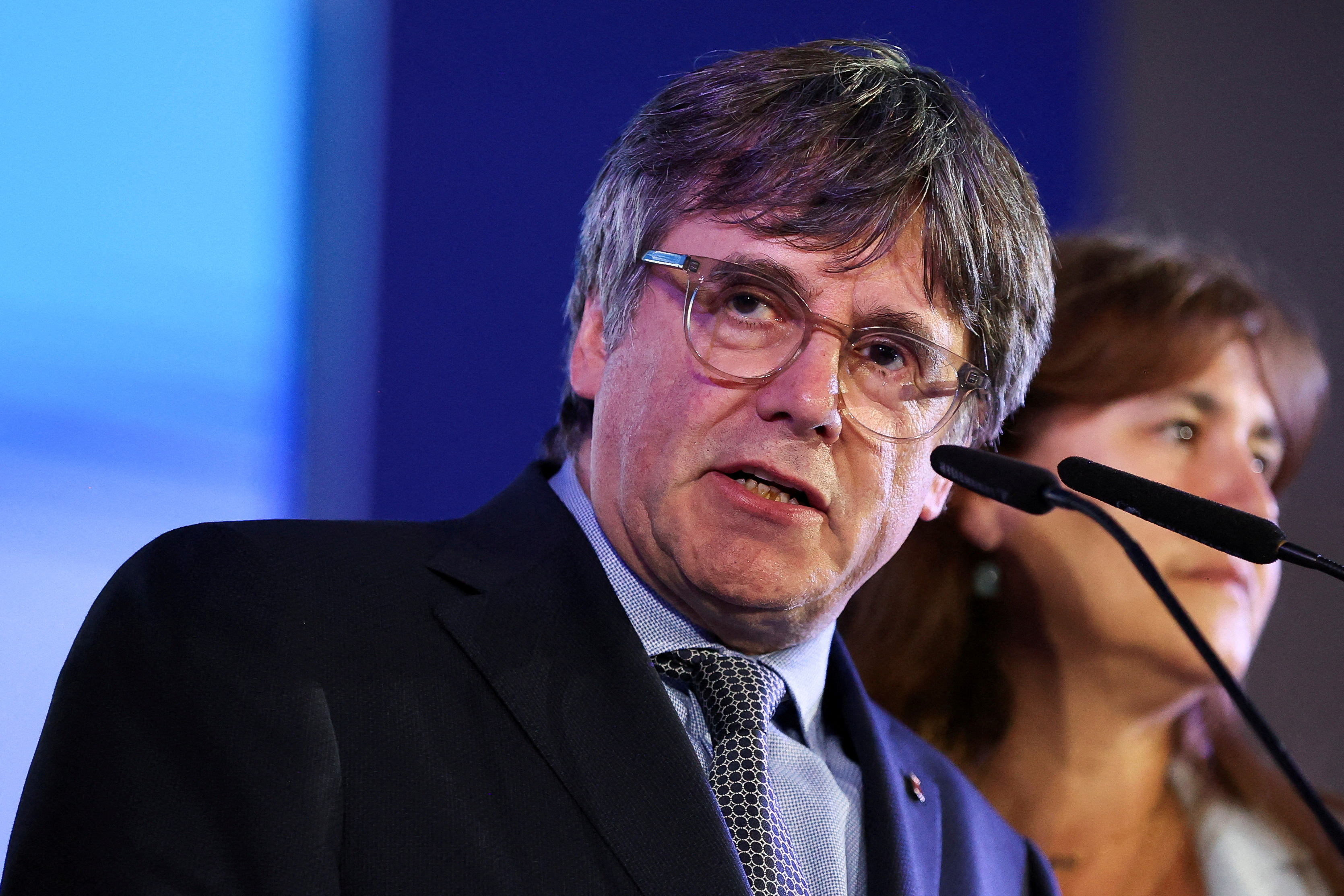 cover Catalan allies on brink of withdrawing support for Spanish government