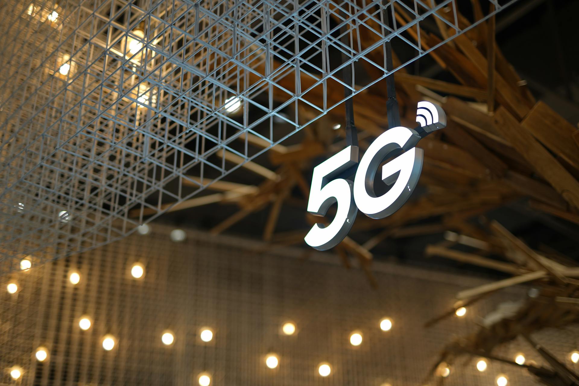 cover 5G growth to unlock new IoT opportunities worldwide