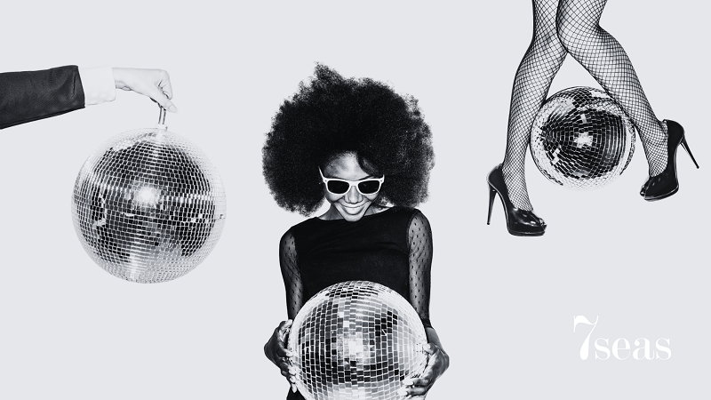 cover 7seas: back with an explosive winter season