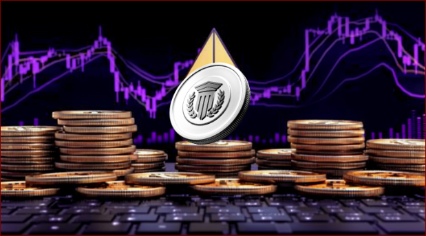 cover Mutuum Finance (MUTM) strengthens position as new DeFi token under $0.05 as it surges 250%