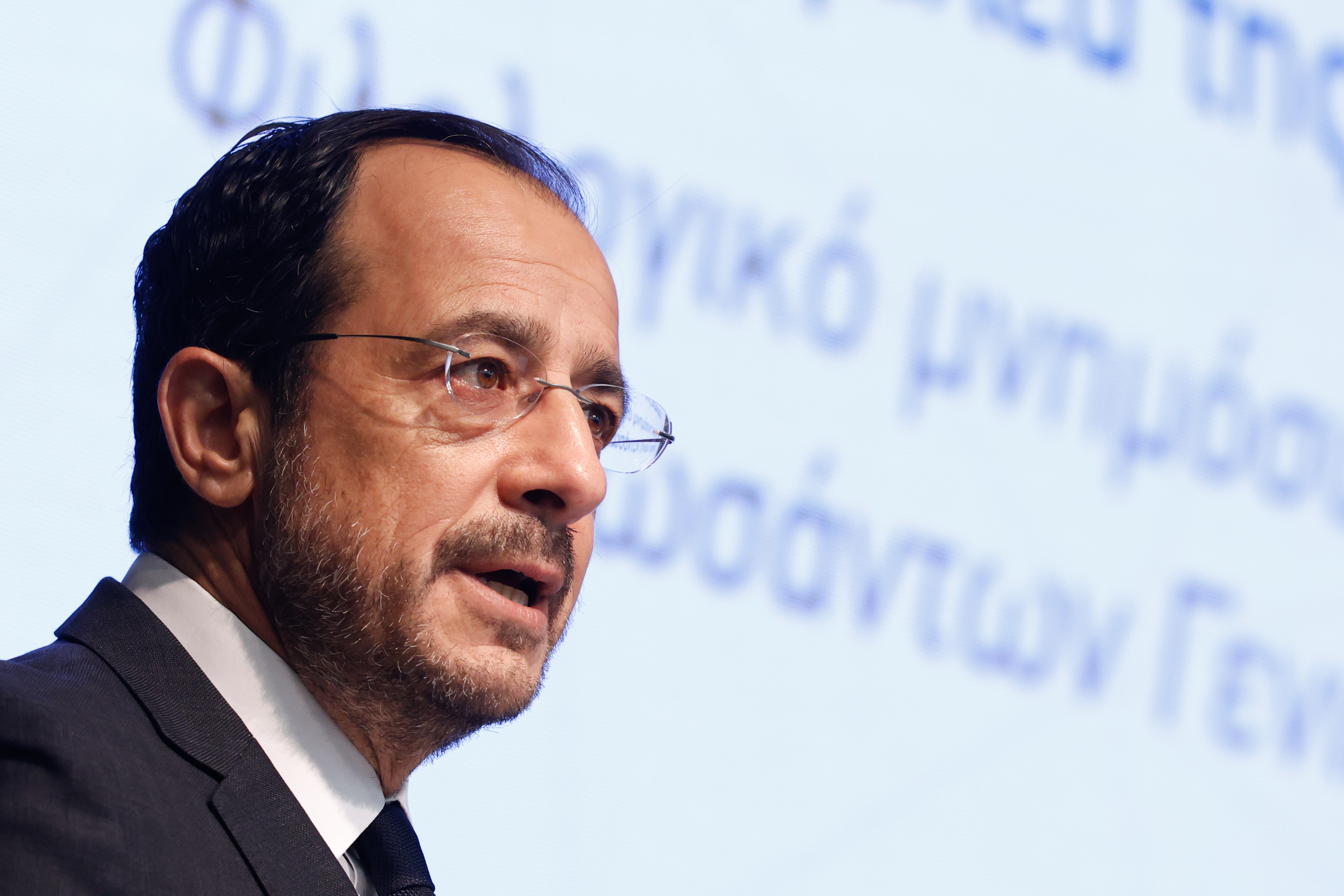 attorney-general, Angelides, Demetriou, deputy attorney-general, Nikos Christodoulides