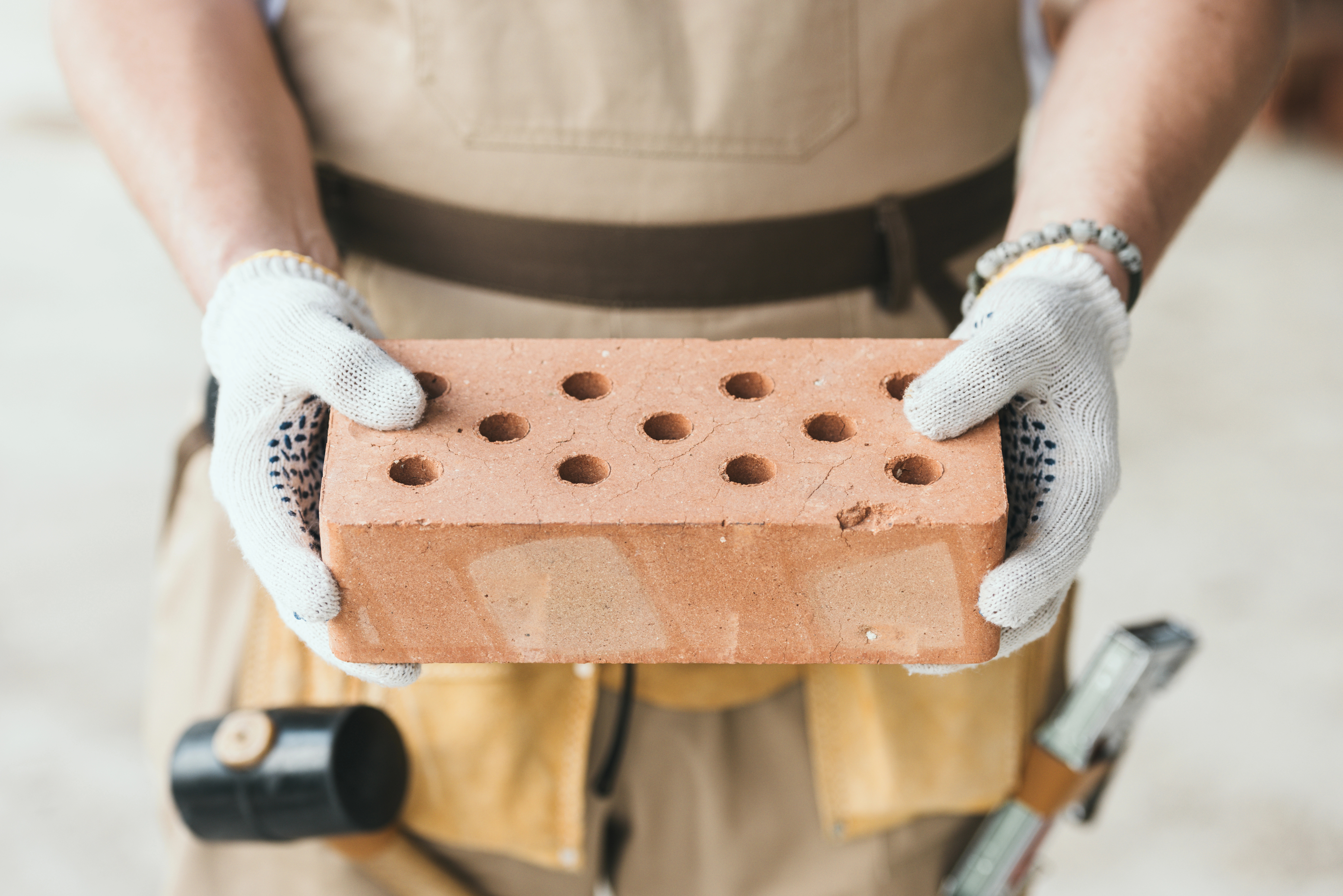 cover Supreme Court rejects appeal brickmakers appeal over factories in the north