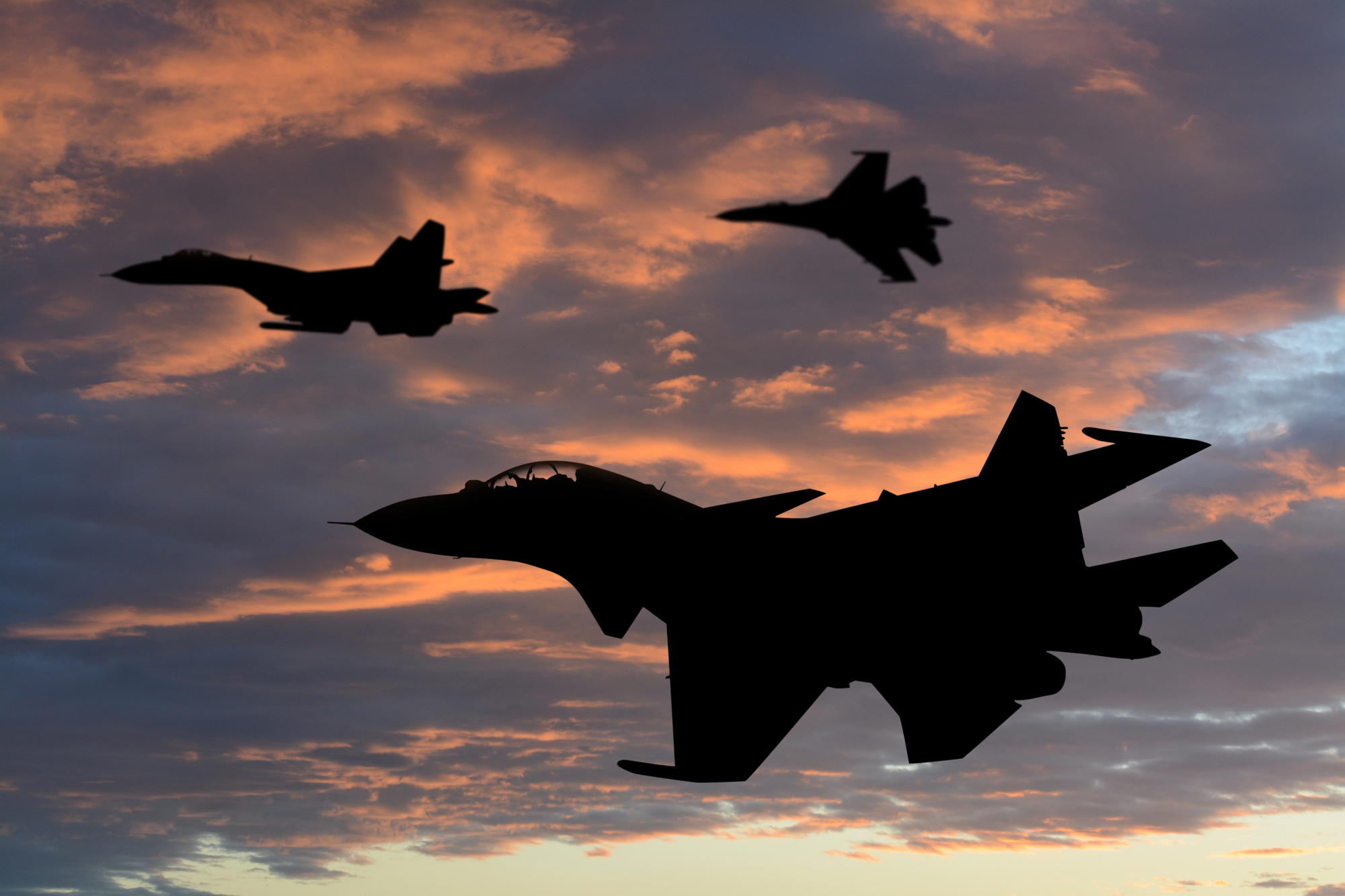 cover NATO says Russian incursions deterred but hybrid threats persist