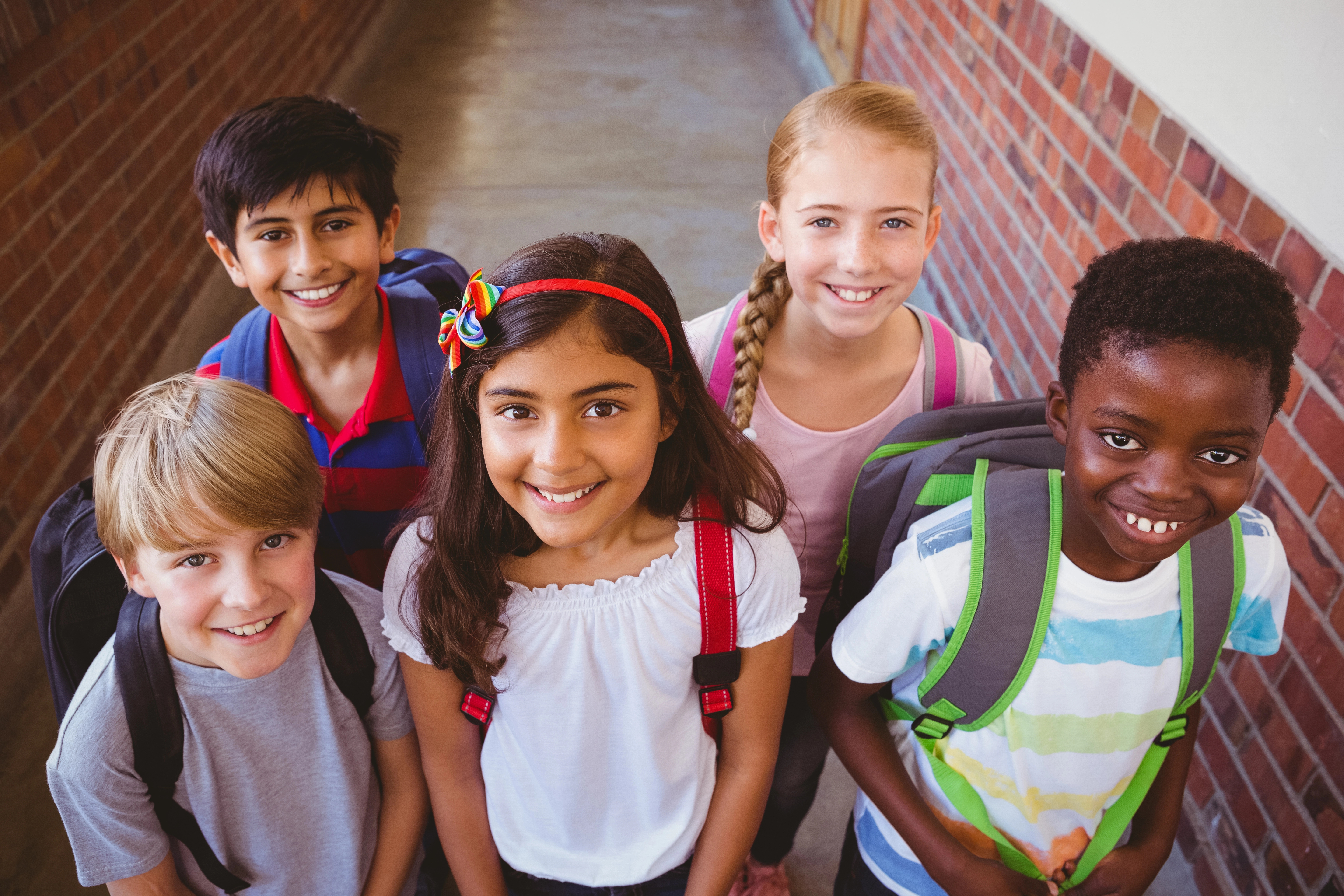 Strovolos to improve direct communication with schools to tackle local issues