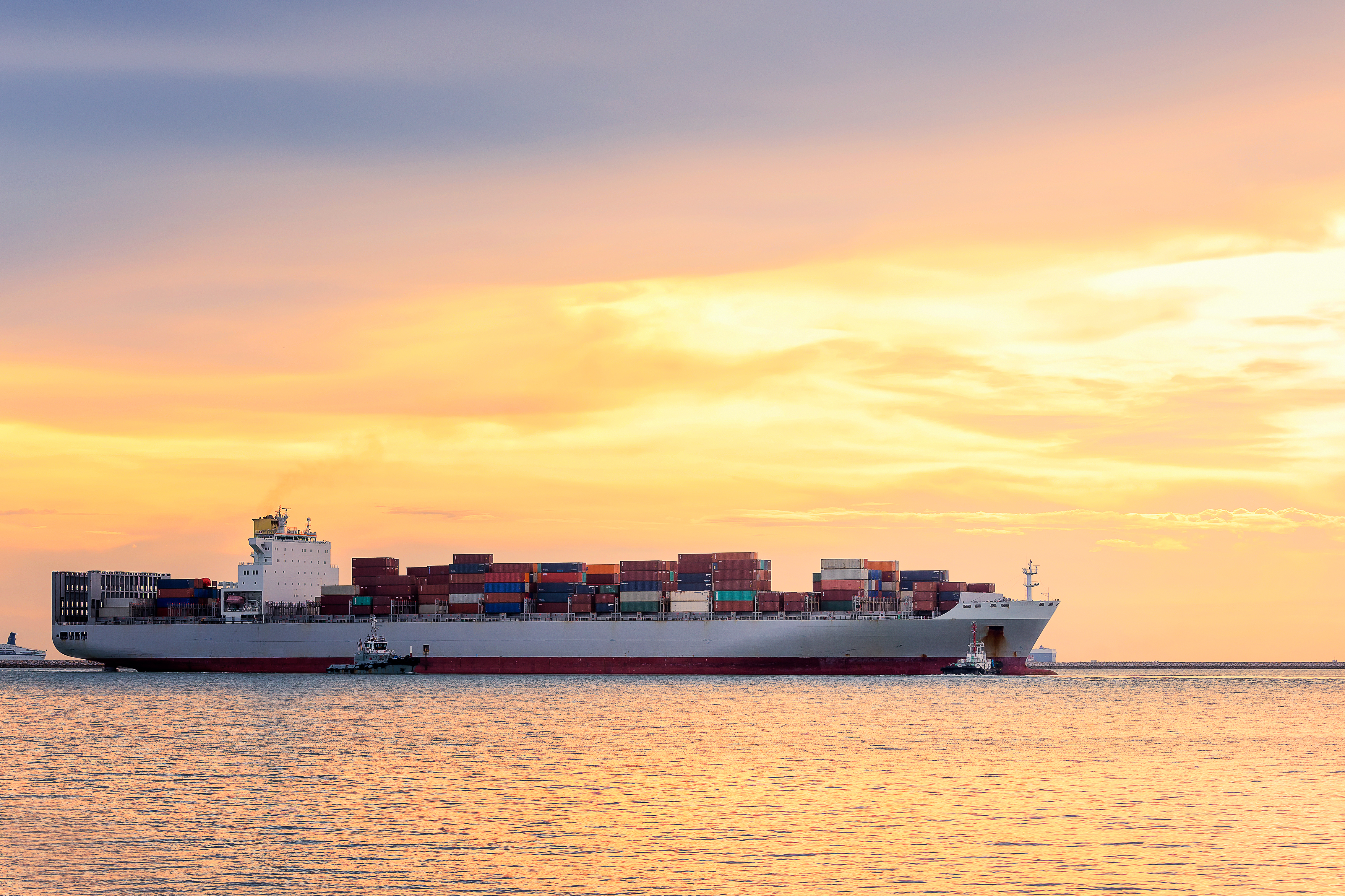 cover Cyprus shipping in 2025: progress, partnerships and prospects